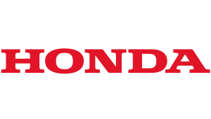 Honda - Logo